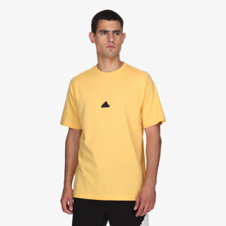 ADIDAS Tricouri M Z.N.E. TEE 