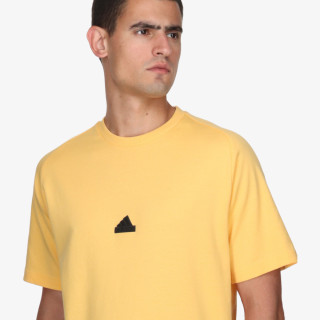 ADIDAS Tricouri M Z.N.E. TEE 
