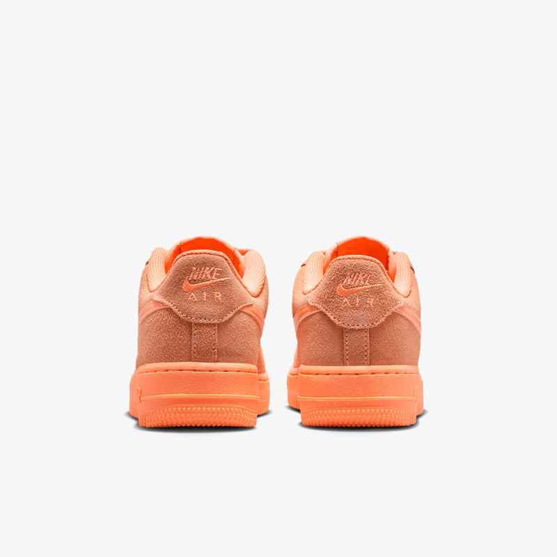 NIKE Pantofi Sport Air Force 1 