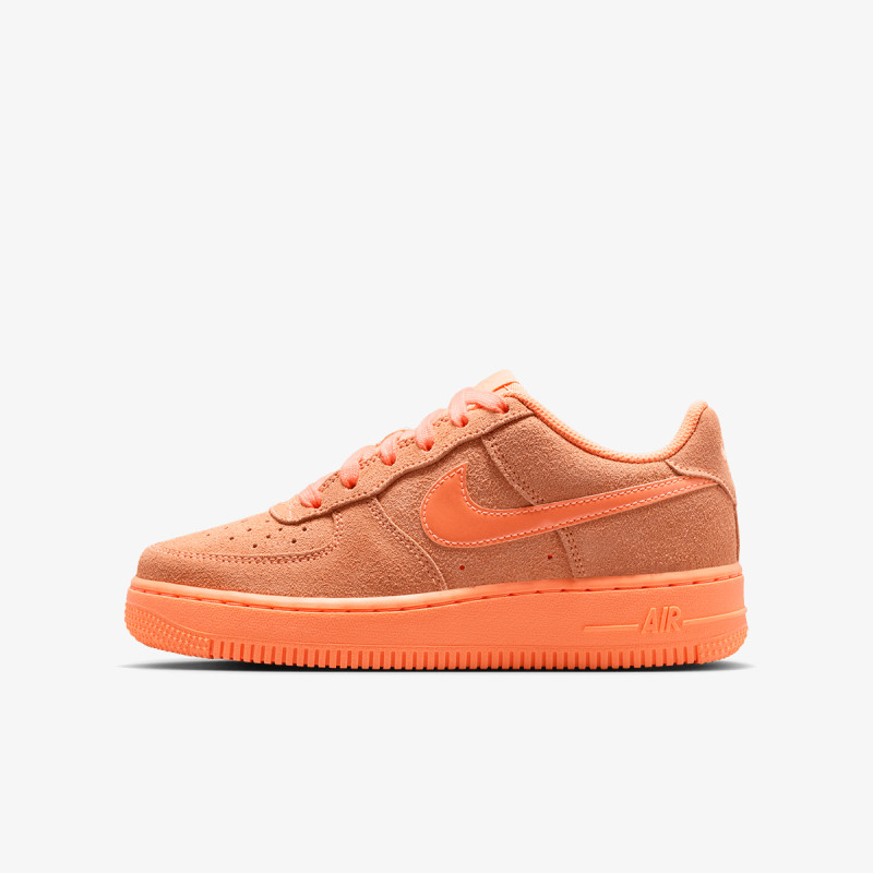 NIKE Pantofi Sport Air Force 1 