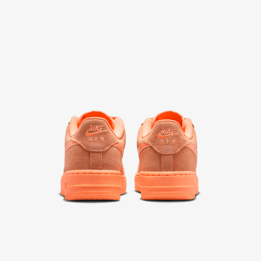 NIKE Pantofi Sport Air Force 1 