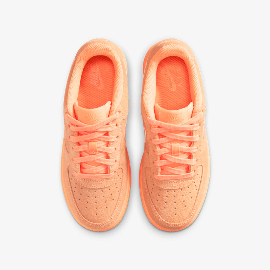 NIKE Pantofi Sport Air Force 1 