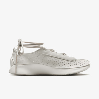 NIKE Pantofi Sport Air Superfly 