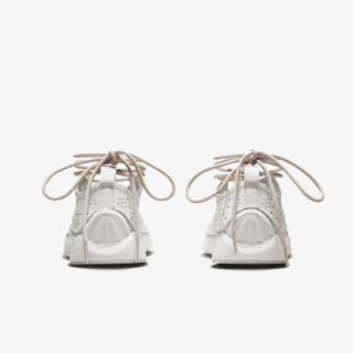 NIKE Pantofi Sport Air Superfly 