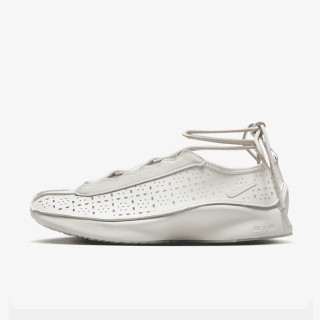 NIKE Pantofi Sport Air Superfly 