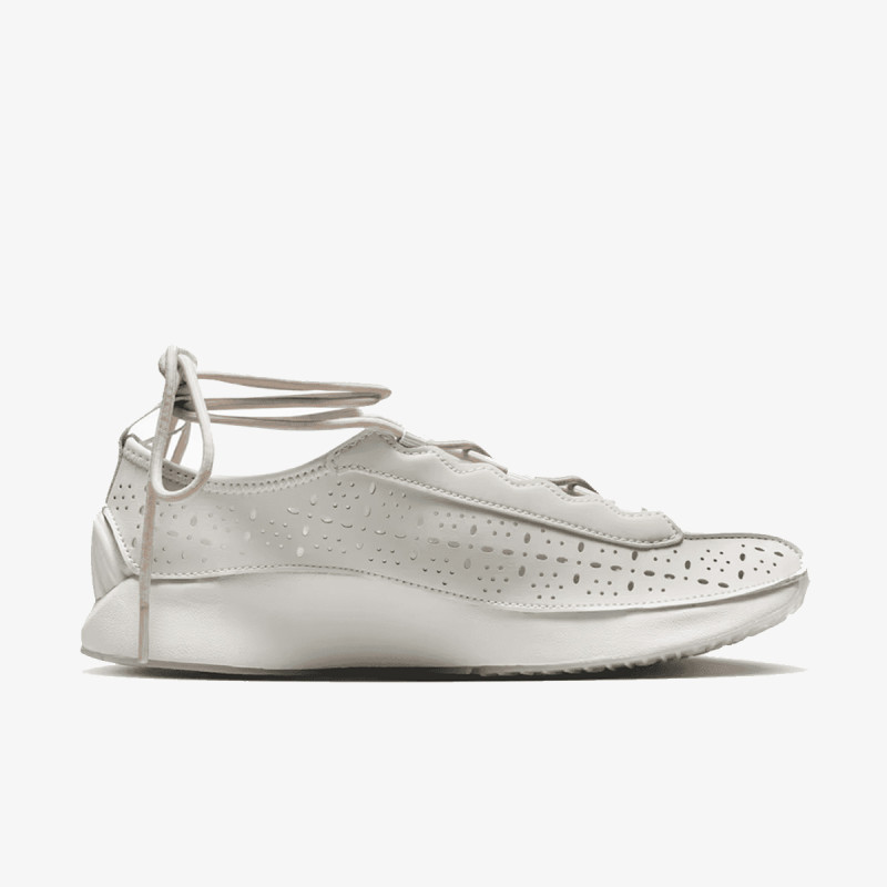 NIKE Pantofi Sport Air Superfly 