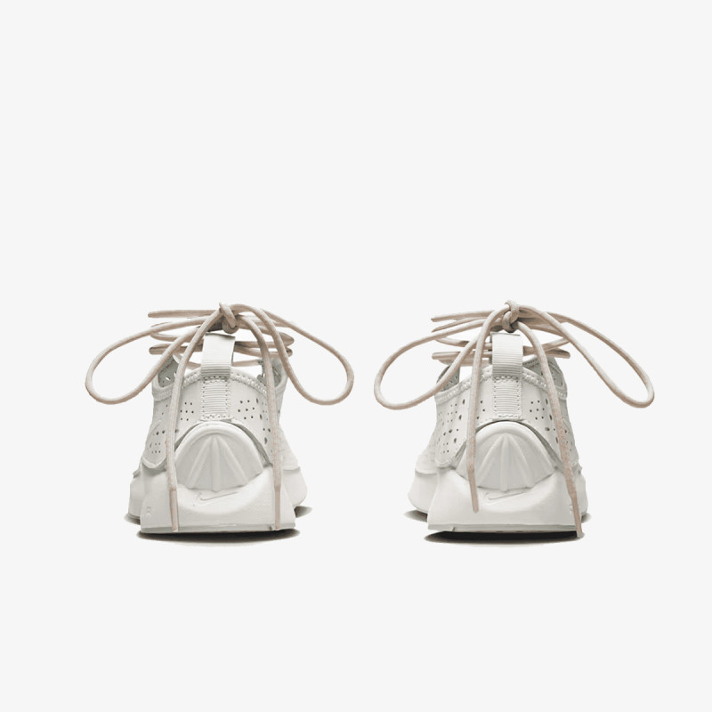 NIKE Pantofi Sport Air Superfly 