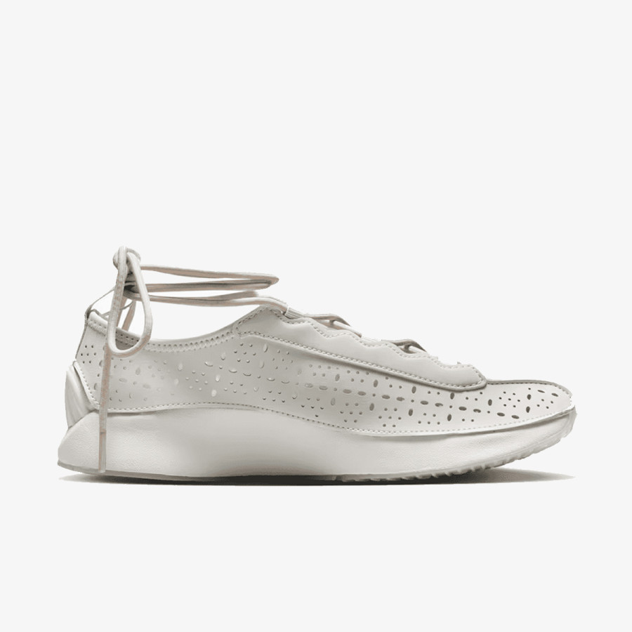 NIKE Pantofi Sport Air Superfly 