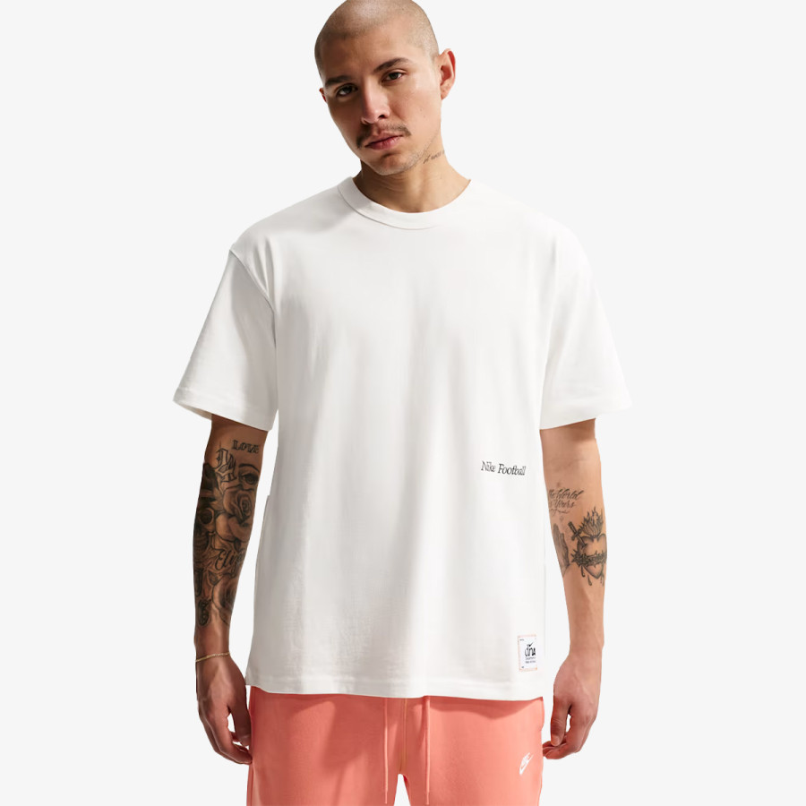 NIKE Tricouri M NSW TEE LSE AMERICAN PIE 