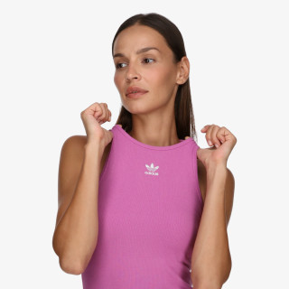 ADIDAS Rochii Tank 