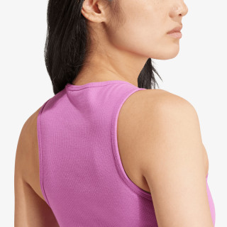 ADIDAS Rochii Tank 