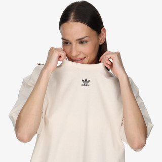 ADIDAS Tricouri ADICOLOR ESSENTIALS 
