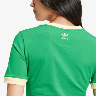 ADIDAS Tricouri RETRO GRX TEE 