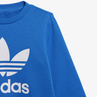 ADIDAS Treninguri CREW 