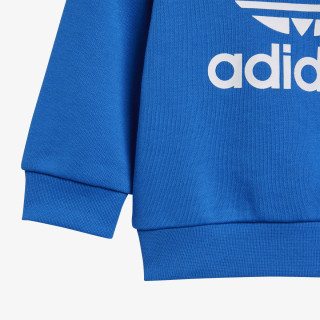 ADIDAS Treninguri CREW 