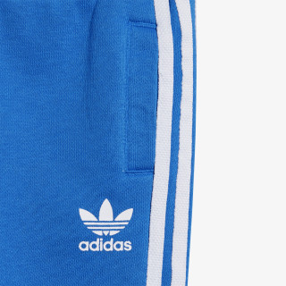 ADIDAS Treninguri CREW 