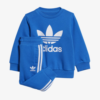 ADIDAS Treninguri CREW 