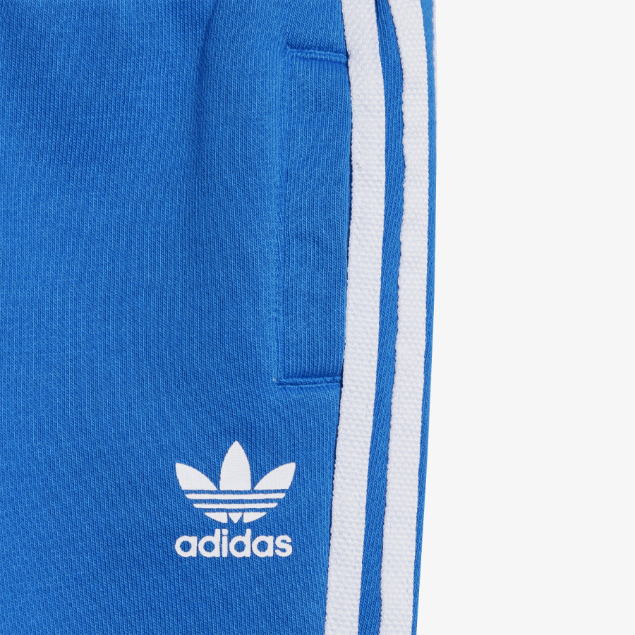 ADIDAS Treninguri CREW 