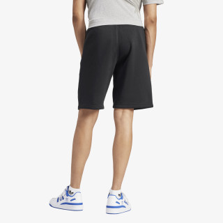 ADIDAS Pantaloni scurti TREFOIL ESSENTIALS 