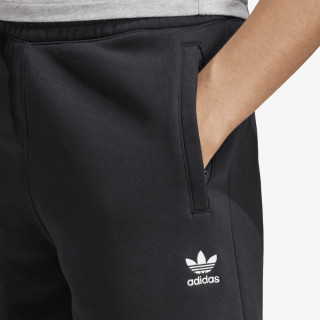 ADIDAS Pantaloni scurti TREFOIL ESSENTIALS 