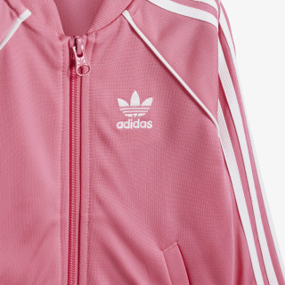 ADIDAS Treninguri ADICOLOR SST 