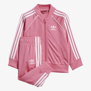 ADIDAS Treninguri ADICOLOR SST 