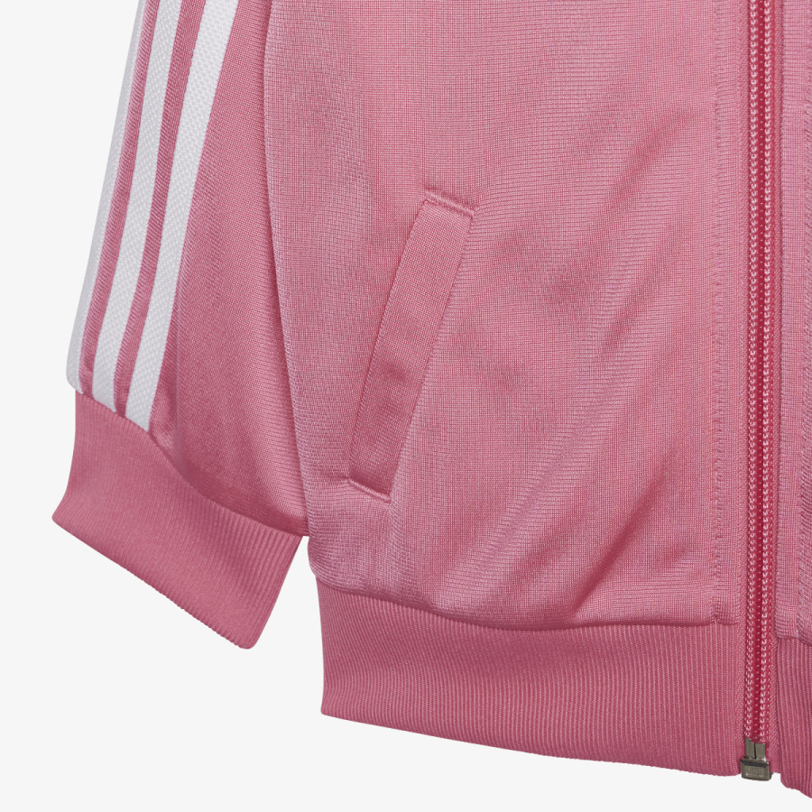 ADIDAS Treninguri ADICOLOR SST 