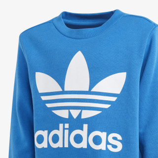 ADIDAS Treninguri ADICOLOR CREW 