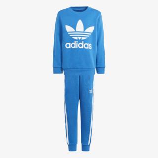 ADIDAS Treninguri ADICOLOR CREW 