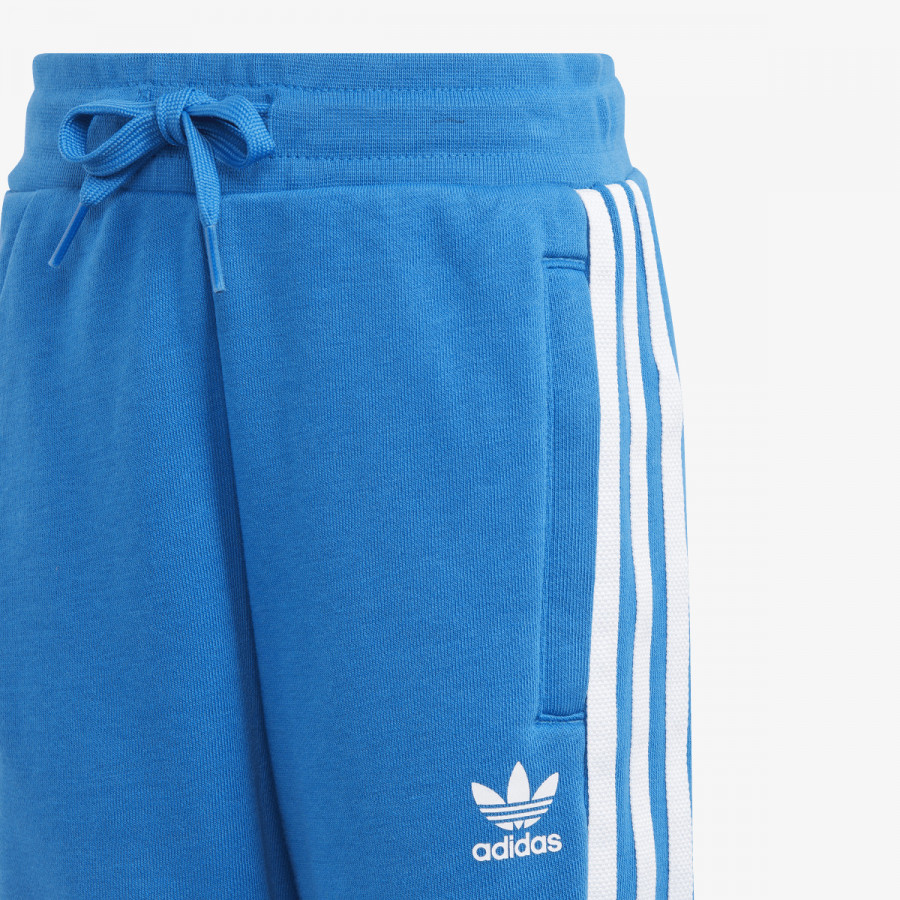 ADIDAS Treninguri ADICOLOR CREW 