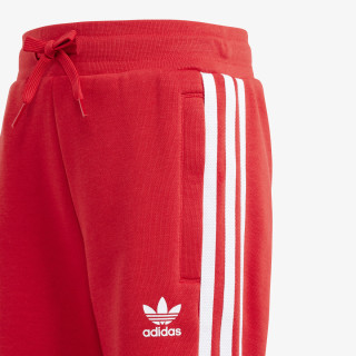 ADIDAS Treninguri ADICOLOR 