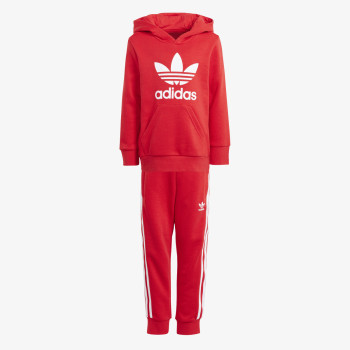 ADIDAS Treninguri ADICOLOR 