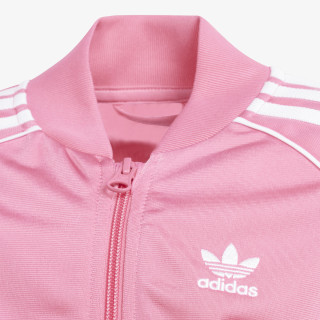 ADIDAS Treninguri ADICOLOR SST 