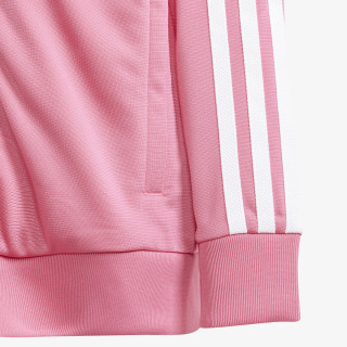 ADIDAS Treninguri ADICOLOR SST 