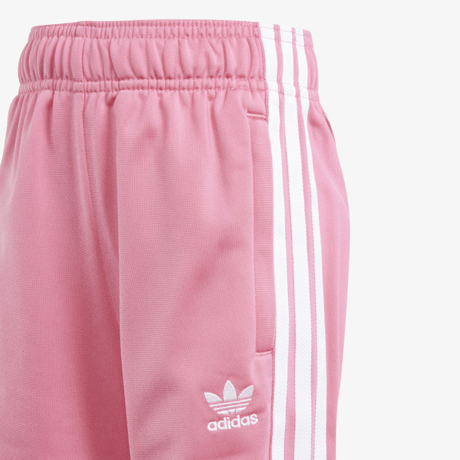 ADIDAS Treninguri ADICOLOR SST 