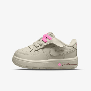 NIKE Pantofi Sport Force  1 Low 