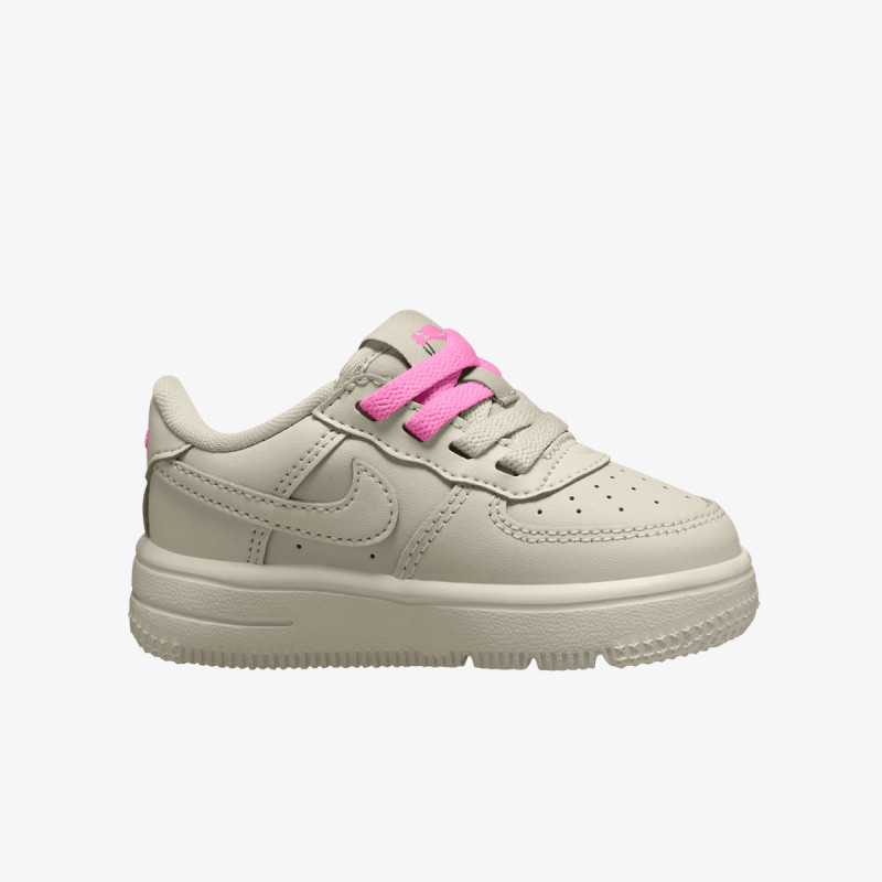 NIKE Pantofi Sport Force  1 Low 