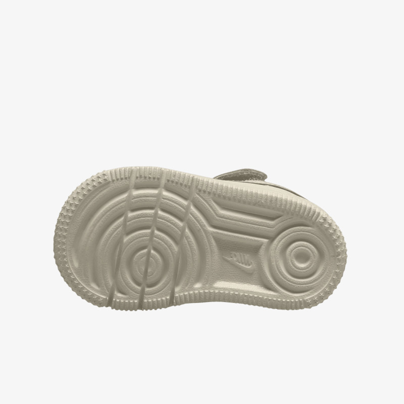 NIKE Pantofi Sport Force  1 Low 