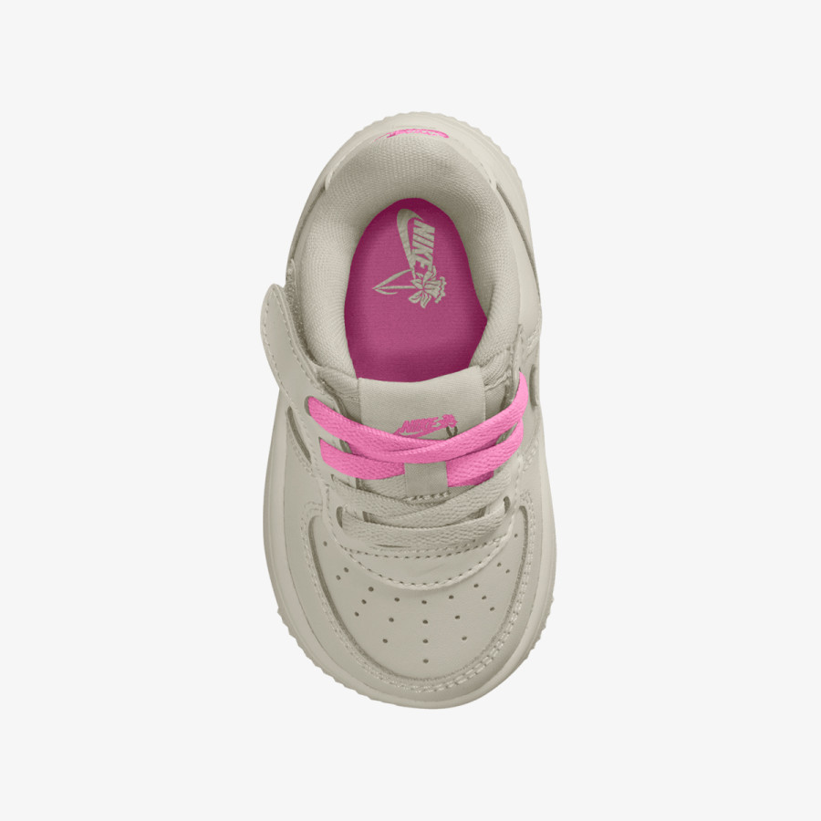 NIKE Pantofi Sport Force  1 Low 