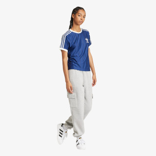 ADIDAS Tricouri 3-Stripes 
