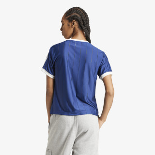 ADIDAS Tricouri 3-Stripes 