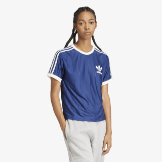 ADIDAS Tricouri 3-Stripes 