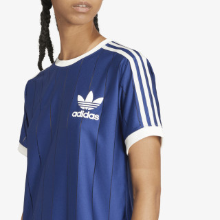 ADIDAS Tricouri 3-Stripes 
