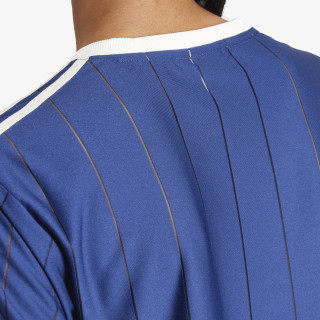 ADIDAS Tricouri 3-Stripes 