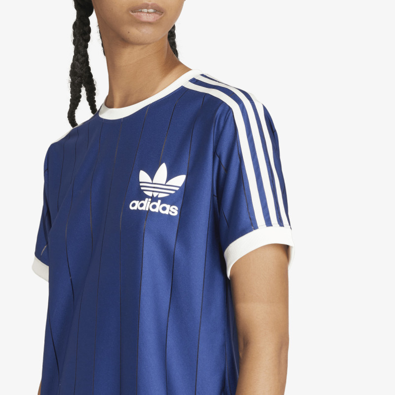 ADIDAS Tricouri 3-Stripes 