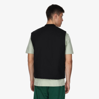 ADIDAS Veste VEST 