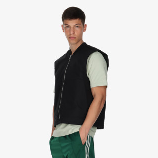 ADIDAS Veste VEST 