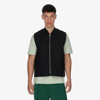 ADIDAS Veste VEST 