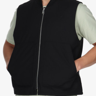 ADIDAS Veste VEST 