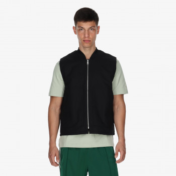 ADIDAS Veste VEST 